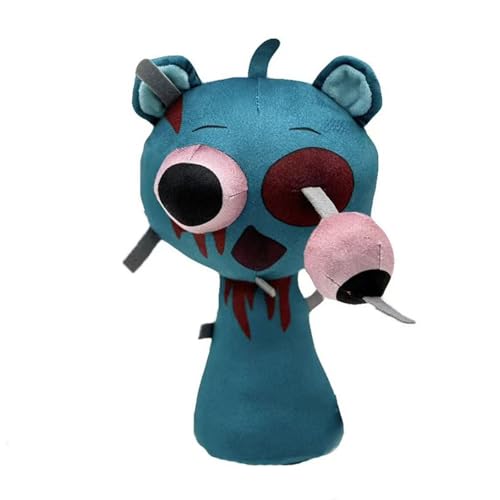 ホラーゲームぬいぐるみ」の人気商品一覧 | 安い商品を通販サイトから